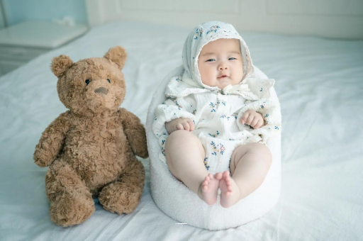 四川好孕来袭包头三大助孕公司揭秘，过来人经验分享