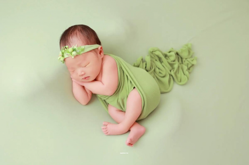 四川2025安庆助孕巨头名单揭晓