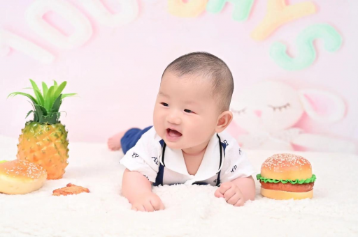 四川2024合肥助孕流程公布，名单揭晓