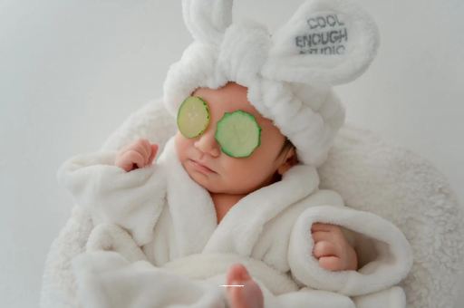 四川2024芜湖助孕机构榜单揭晓，过来人经验分享助孕之道